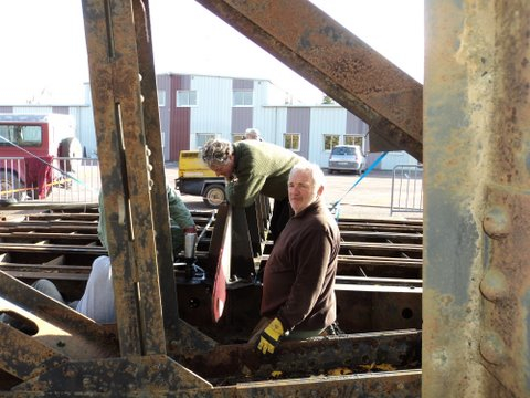 20111109 WHALE Working Party 01.jpg -                                